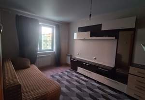 1-к квартира, на длительный срок, 42м2, 10/10 этаж