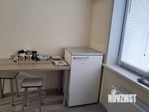 1-к квартира, на длительный срок, 40м2, 1/10 этаж