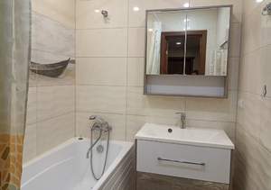 2-к квартира, на длительный срок, 75м2, 8/10 этаж