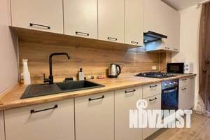 2-к квартира, посуточно, 67м2, 3/10 этаж