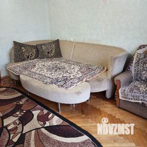 2-к квартира, на длительный срок, 47м2, 3/9 этаж