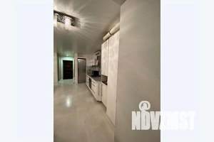 3-к квартира, посуточно, 84м2, 5/9 этаж