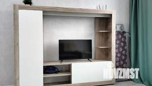 1-к квартира, посуточно, 33м2, 6/9 этаж