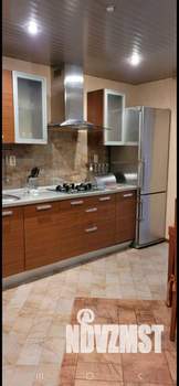 3-к квартира, на длительный срок, 91м2, 2/10 этаж