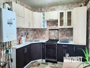 1-к квартира, на длительный срок, 40м2, 7/10 этаж