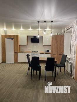 2-к квартира, на длительный срок, 60м2, 2/11 этаж