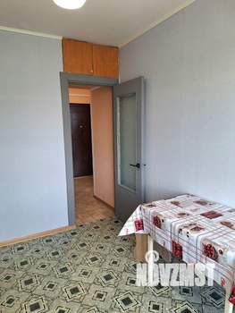 1-к квартира, на длительный срок, 40м2, 5/10 этаж