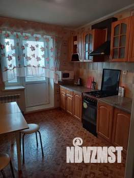 2-к квартира, посуточно, 62м2, 9/10 этаж