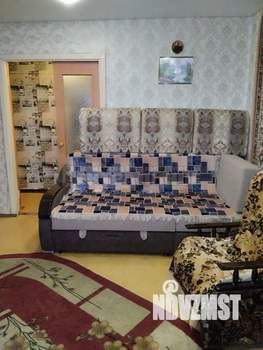 3-к квартира, на длительный срок, 62м2, 9/9 этаж