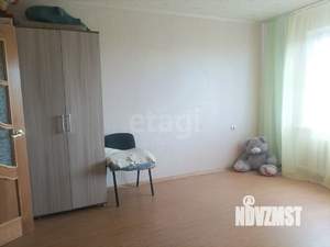 2-к квартира, на длительный срок, 69м2, 7/10 этаж