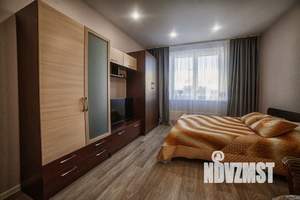 2-к квартира, посуточно, 74м2, 9/10 этаж