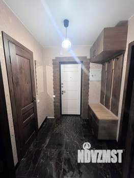 1-к квартира, на длительный срок, 37м2, 7/11 этаж