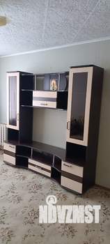 1-к квартира, на длительный срок, 30м2, 3/5 этаж