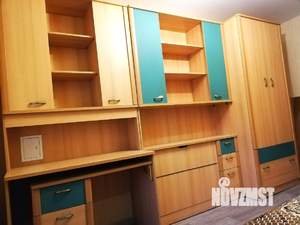3-к квартира, на длительный срок, 65м2, 4/5 этаж