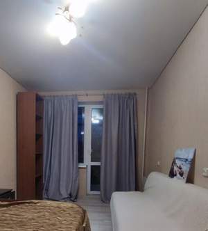 3-к квартира, на длительный срок, 66м2, 7/9 этаж