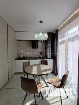 2-к квартира, на длительный срок, 68м2, 1/5 этаж