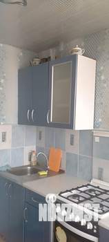 1-к квартира, на длительный срок, 32м2, 3/5 этаж