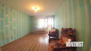 2-к квартира, на длительный срок, 52м2, 6/9 этаж
