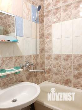 4-к квартира, на длительный срок, 82м2, 3/9 этаж