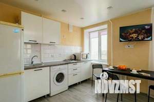 1-к квартира, посуточно, 30м2, 7/9 этаж