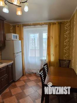 2-к квартира, на длительный срок, 60м2, 6/10 этаж