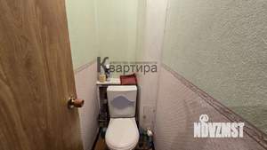 1-к квартира, на длительный срок, 43м2, 12/12 этаж