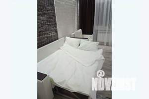 2-к квартира, посуточно, 47м2, 9/10 этаж