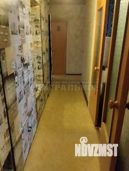 3-к квартира, на длительный срок, 62м2, 9/9 этаж