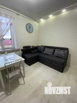 2-к квартира, на длительный срок, 65м2, 5/5 этаж
