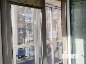 2-к квартира, на длительный срок, 66м2, 2/10 этаж