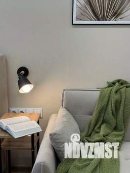 2-к квартира, посуточно, 62м2, 1/1 этаж