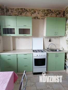 2-к квартира, на длительный срок, 54м2, 8/11 этаж