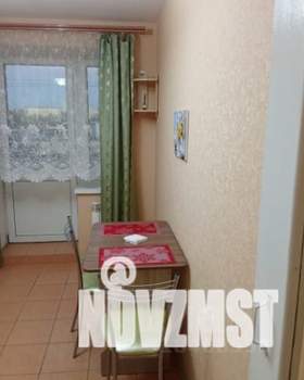 1-к квартира, на длительный срок, 42м2, 5/10 этаж