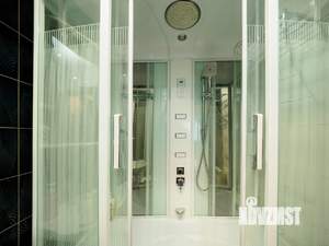 1-к квартира, посуточно, 42м2, 7/10 этаж