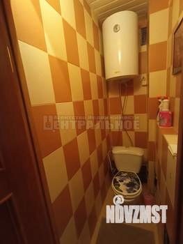 2-к квартира, на длительный срок, 56м2, 3/9 этаж