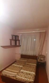 2-к квартира, на длительный срок, 45м2, 3/4 этаж