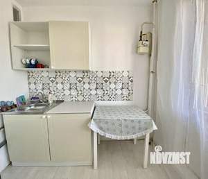 2-к квартира, на длительный срок, 53м2, 9/10 этаж