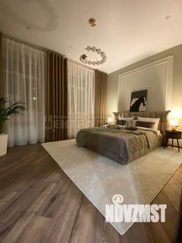 2-к квартира, на длительный срок, 51м2, 3/5 этаж