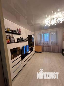 2-к квартира, на длительный срок, 54м2, 8/9 этаж