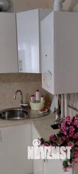 2-к квартира, на длительный срок, 65м2, 7/10 этаж