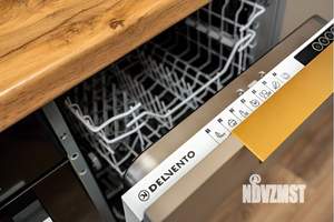 1-к квартира, посуточно, 40м2, 3/3 этаж