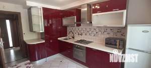 2-к квартира, на длительный срок, 62м2, 2/10 этаж