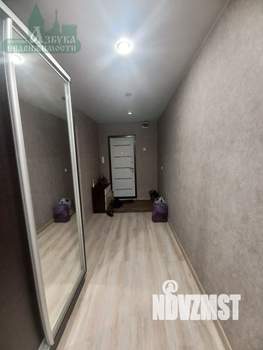 2-к квартира, на длительный срок, 54м2, 9/9 этаж