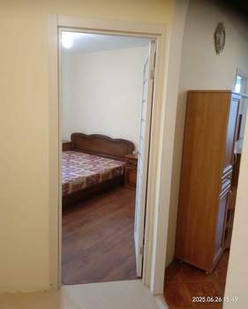 3-к квартира, на длительный срок, 57м2, 2/11 этаж
