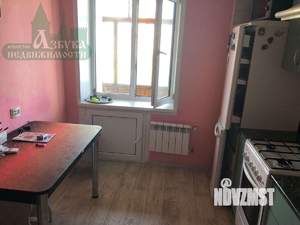 2-к квартира, на длительный срок, 51м2, 6/9 этаж