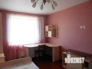 2-к квартира, на длительный срок, 68м2, 8/9 этаж
