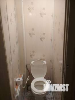 3-к квартира, на длительный срок, 68м2, 8/10 этаж