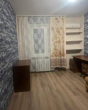 2-к квартира, на длительный срок, 54м2, 7/9 этаж