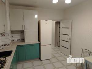 1-к квартира, на длительный срок, 44м2, 2/5 этаж