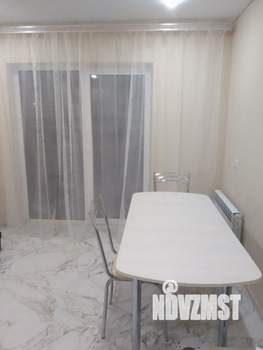 1-к квартира, на длительный срок, 80м2, 7/10 этаж